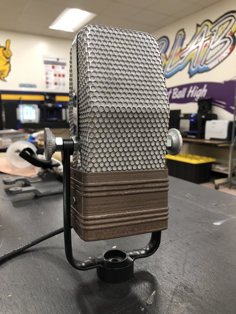 RCA44+Replica.jpeg?format=750w